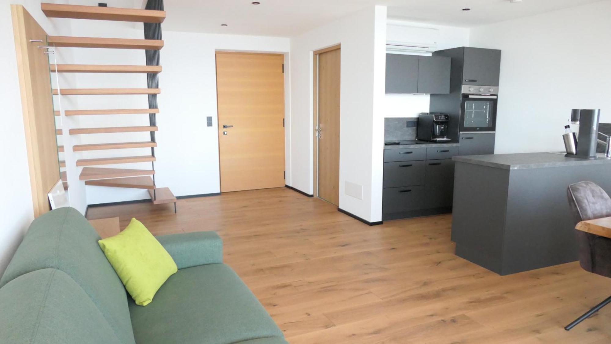 Noelani Natuerliches Waldidyll Apartman San Genesio Atesino Kültér fotó