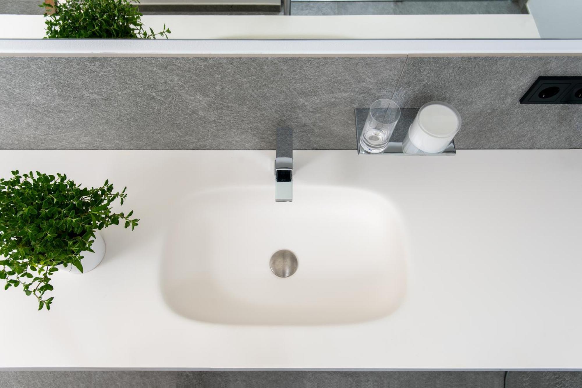 Noelani Natuerliches Waldidyll Apartman San Genesio Atesino Kültér fotó
