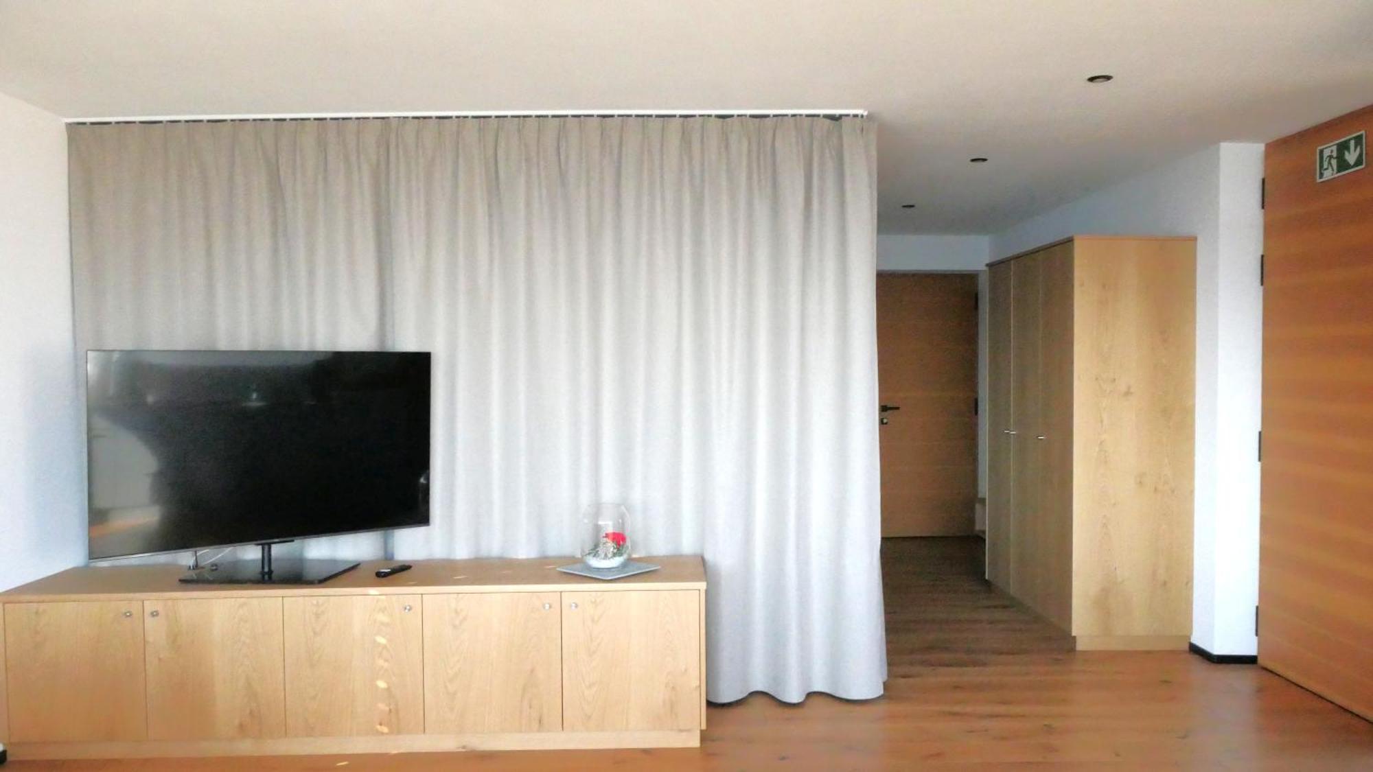 Noelani Natuerliches Waldidyll Apartman San Genesio Atesino Kültér fotó
